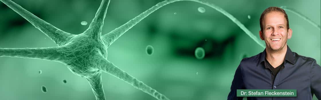 Ihre Gesundheit ist unsere Motivation