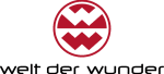 Welt-der-Wunder-Logo