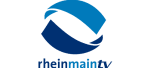 rhein-main-tv-Logo