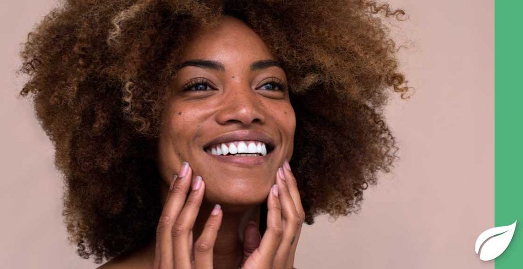 9 Tipps fuer gesunde Haare und Naegel
