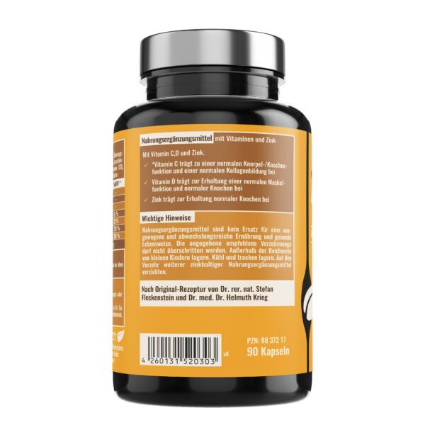 ARTHRObel super plus – Bild 3