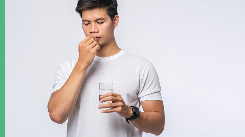 Dr Fleckenstein: So bestimmen-Sie-die-korrekte Dosierung von Lecithin