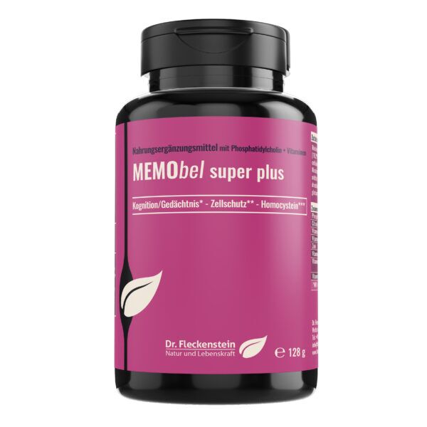 MEMObel* super plus – Bild 2
