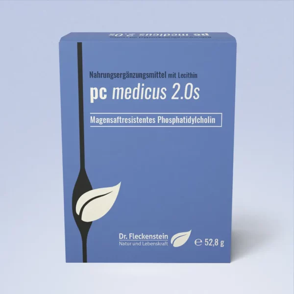 pc medicus 2.0 S – Bild 3