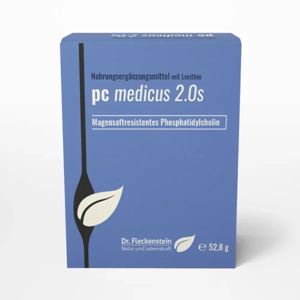 pc medicus 2.0 S – Bild 2