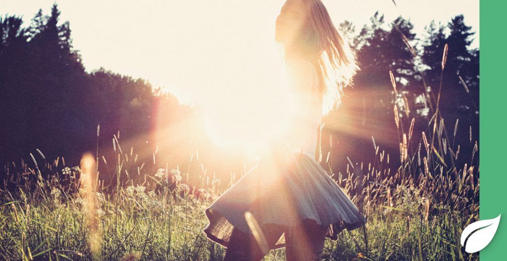 Vitamin D: das (fast) Alleskönner-Vitamin