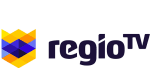Regio-TV-Logo Regio-TV-Logo
