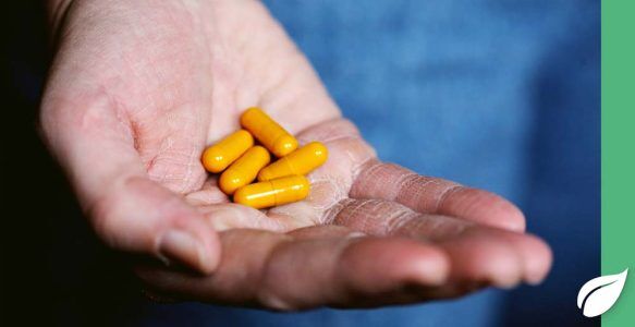 Unser-Ratgeber-zur-gelungenen-Einnahme-von-Curcumin