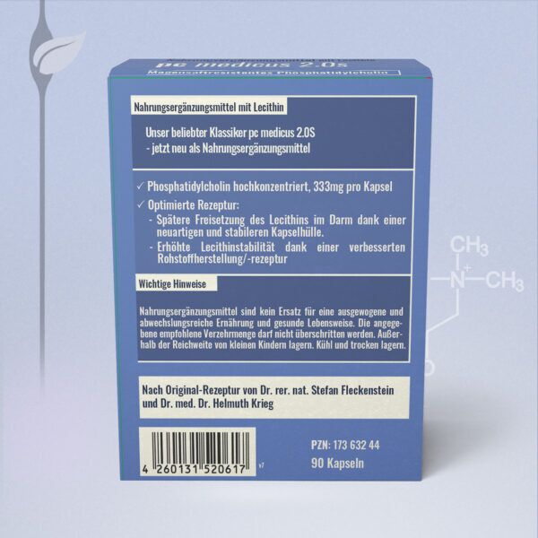 pc medicus 2.0 S – Bild 5