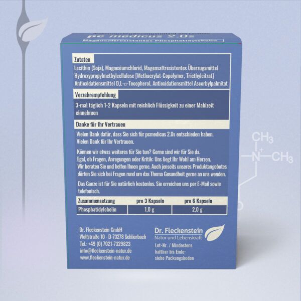 pc medicus 2.0 S – Bild 4