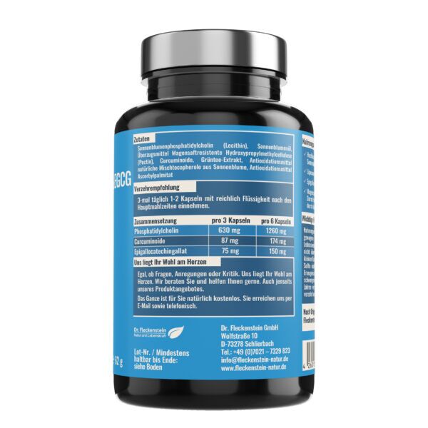 pc medicus Curc&EGCG – Bild 4