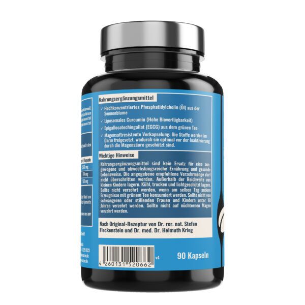 pc medicus Curc&EGCG – Bild 3