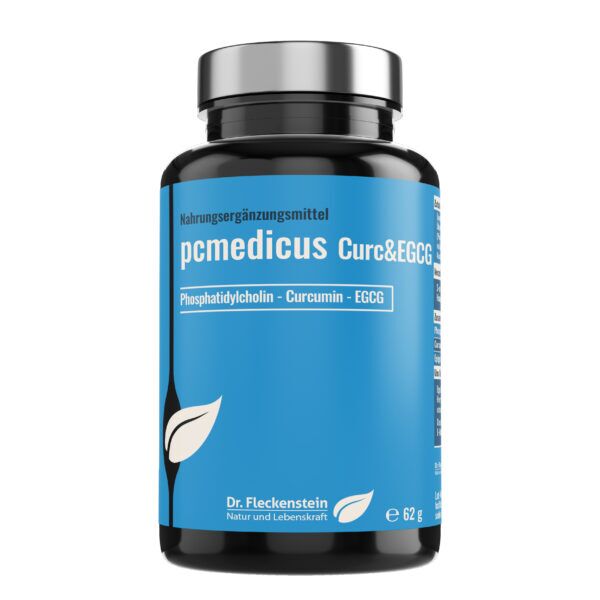 pc medicus Curc&EGCG – Bild 5