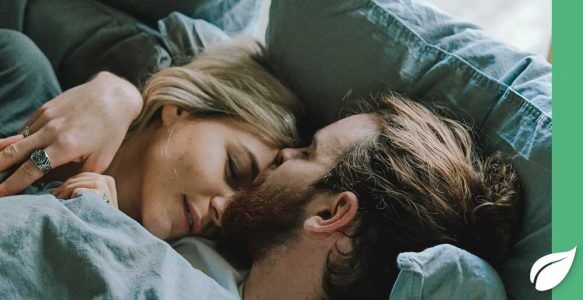 Das-Bauchhirn-beruhigen-Tipps-wie-Sie-Psyche-und-Darm-besaenftigen