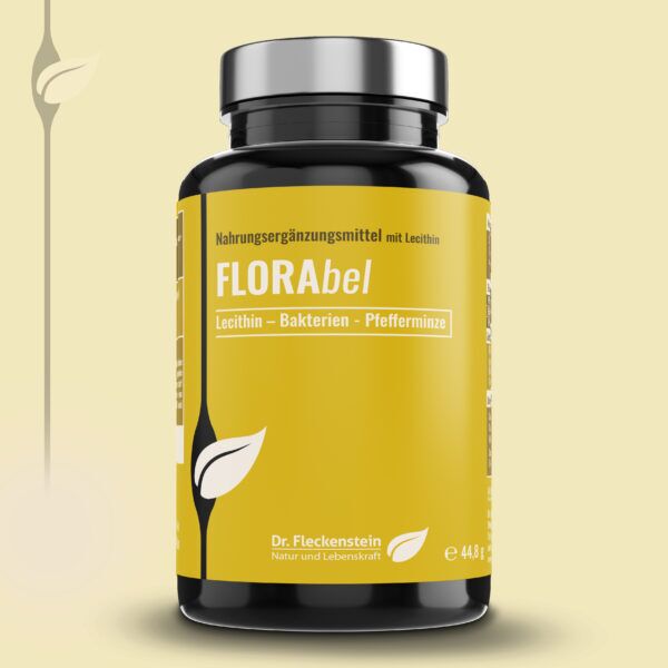 FLORAbel – Bild 2