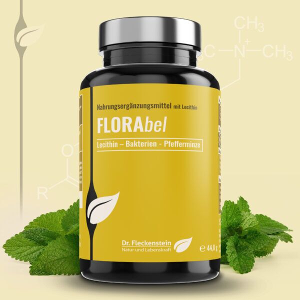 FLORAbel