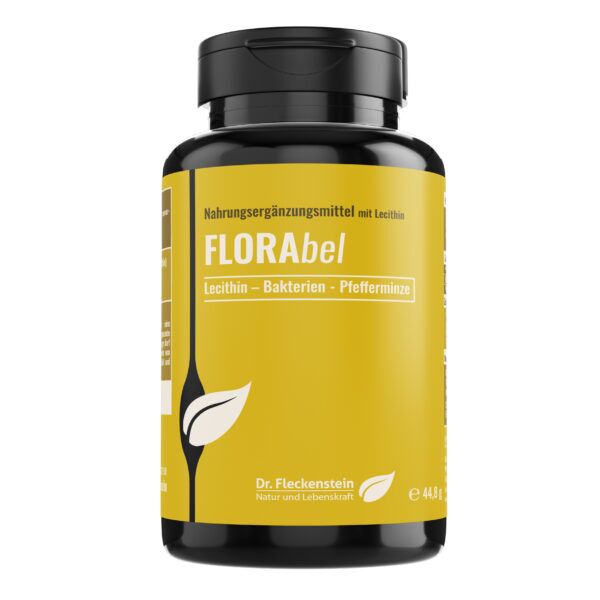 FLORAbel – Bild 5